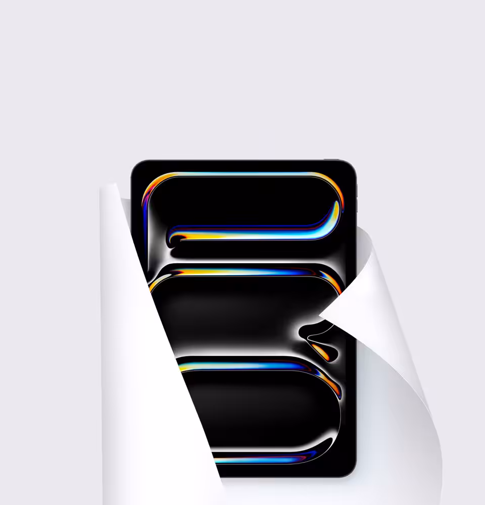 iPad Pro M4 7th Generation price in Nigeria Lagos Abuja