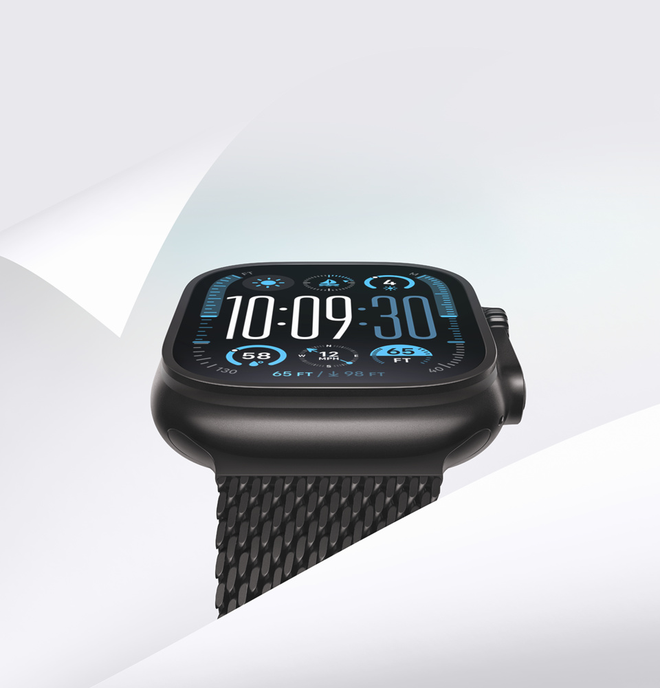 Apple Watch Ultra 2 2024 Model price in Nigeria Lagos Abuja