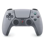 DualSense Wireless Controller 30th Anniversary Limited Edition