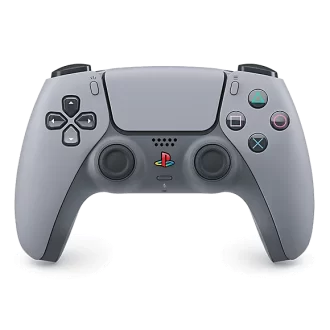 DualSense Wireless Controller 30th Anniversary Limited Edition price in Nigeria. Buy PS5 Pad in Lagos Abuja Nigeria Port Harcourt Kano Kaduna Ilorin Ogun Abeokuta Ibadan Osun Ife Akure Ondo Benin Edo Bayelsa Uyo Eket Calabar Jos Plateau State Accra Ghana