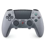 DualSense Edge Wireless Controller 30th Anniversary Limited Edition