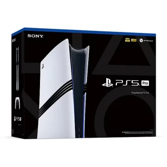 Playstation 5 Pro price in Nigeria. Buy PS5 Pro in Lagos Abuja Nigeria Port Harcourt Kano Kaduna Ilorin Ogun Abeokuta Ibadan Osun Ife Akure Ondo Benin Edo Bayelsa Uyo Eket Calabar Jos Plateau State Accra Ghana