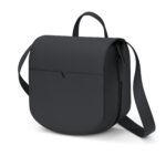 von Holzhausen Carry Sling for Apple Vision Pro