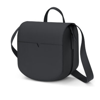 von Holzhausen Carry Sling for Apple Vision Pro price in Nigeria. Buy Case for Apple Vision Pro in Lagos Abuja Nigeria Port Harcourt Kano Kaduna Ilorin Ogun Abeokuta Ibadan Osun Ife Akure Ondo Benin Edo Bayelsa Uyo Eket Calabar Jos Plateau State Accra Ghana