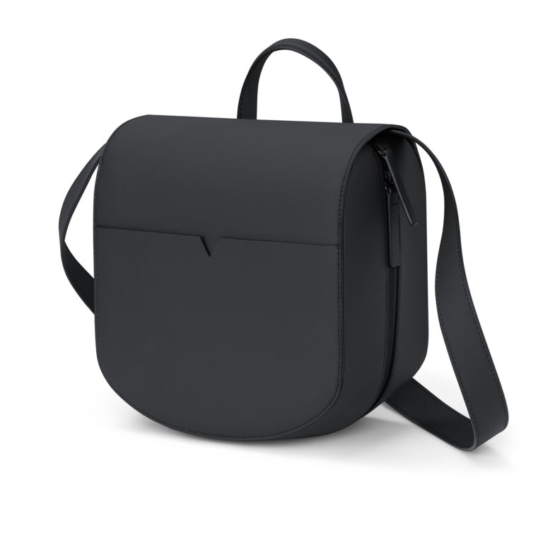 von Holzhausen Carry Sling for Apple Vision Pro price in Nigeria. Buy Case for Apple Vision Pro in Lagos Abuja Nigeria Port Harcourt Kano Kaduna Ilorin Ogun Abeokuta Ibadan Osun Ife Akure Ondo Benin Edo Bayelsa Uyo Eket Calabar Jos Plateau State Accra Ghana