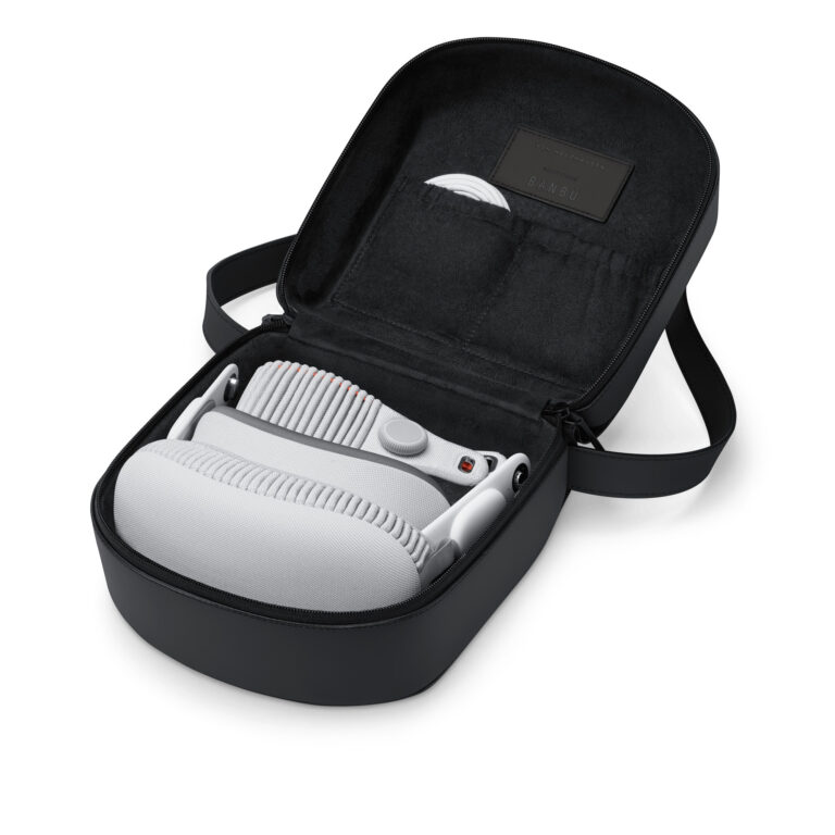 von Holzhausen Carry Sling for Apple Vision Pro price in Nigeria. Buy Case for Apple Vision Pro in Lagos Abuja Nigeria Port Harcourt Kano Kaduna Ilorin Ogun Abeokuta Ibadan Osun Ife Akure Ondo Benin Edo Bayelsa Uyo Eket Calabar Jos Plateau State Accra Ghana