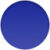 Twilight Blue