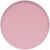 Sunrise Pink