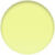 Neon Yellow