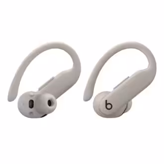 Powerbeats Pro 2 — High-Performance Earbuds Quick Sand price in Nigeria. Buy Powerbeats Pro 2 — High-Performance Earbuds in Lagos Abuja Nigeria Port Harcourt Kano Kaduna Ilorin Ogun Abeokuta Ibadan Osun Ife Akure Ondo Benin Edo Bayelsa Uyo Eket Calabar Jos Plateau State Accra Ghana in Lagos Abuja Nigeria Port Harcourt Kano Kaduna Ilorin Ogun Abeokuta Ibadan Osun Ife Akure Ondo Benin Edo Bayelsa Uyo Eket Calabar Jos Plateau State Accra Ghana