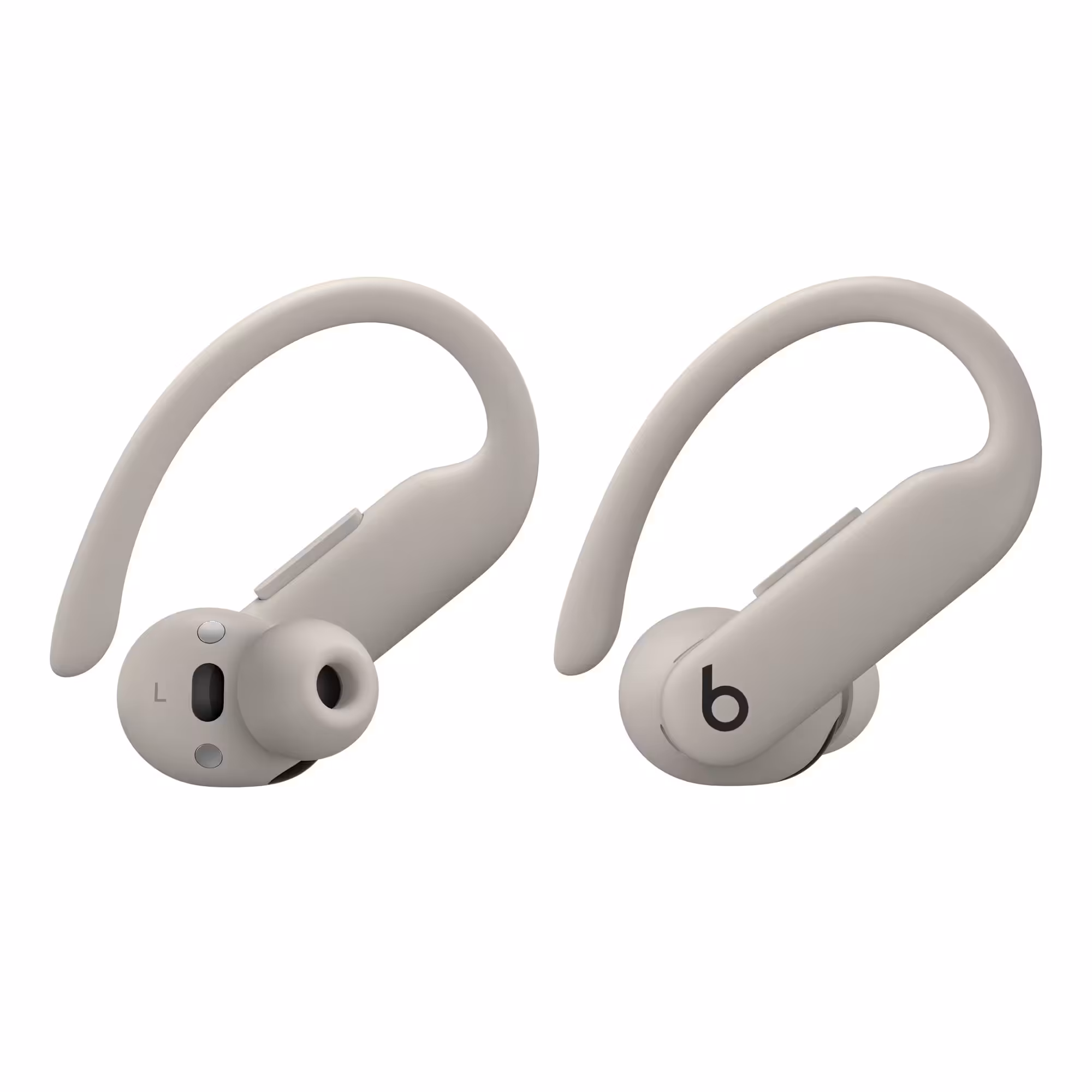 Powerbeats Pro 2 — High-Performance Earbuds Quick Sand price in Nigeria. Buy Powerbeats Pro 2 — High-Performance Earbuds in Lagos Abuja Nigeria Port Harcourt Kano Kaduna Ilorin Ogun Abeokuta Ibadan Osun Ife Akure Ondo Benin Edo Bayelsa Uyo Eket Calabar Jos Plateau State Accra Ghana in Lagos Abuja Nigeria Port Harcourt Kano Kaduna Ilorin Ogun Abeokuta Ibadan Osun Ife Akure Ondo Benin Edo Bayelsa Uyo Eket Calabar Jos Plateau State Accra Ghana
