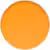 Electric Orange