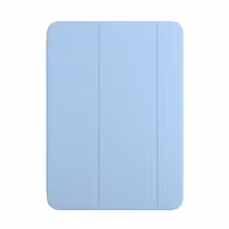 Smart Folio for iPad (A16) Sky price in Nigeria. Buy 2025 Smart Folio for iPad (A16) Sky Lagos Abuja Nigeria Port Harcourt Kano Kaduna Ilorin Ogun Abeokuta Ibadan Osun Ife Akure Ondo Benin Edo Bayelsa Uyo Eket Calabar Jos Plateau State Accra Ghana
