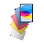 iPad 11 price in Nigeria. Buy iPad 11th Generation in Lagos Abuja Nigeria Port Harcourt Kano Kaduna Ilorin Ogun Abeokuta Ibadan Osun Ife Akure Ondo Benin Edo Bayelsa Uyo Eket Calabar Jos Plateau State Accra Ghana