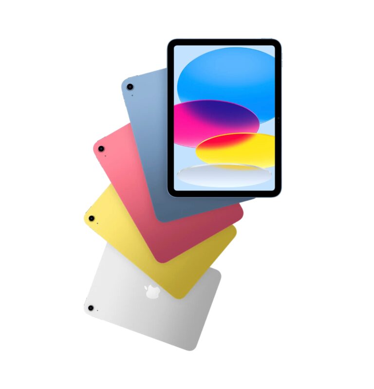 iPad 11 price in Nigeria. Buy iPad 11th Generation in Lagos Abuja Nigeria Port Harcourt Kano Kaduna Ilorin Ogun Abeokuta Ibadan Osun Ife Akure Ondo Benin Edo Bayelsa Uyo Eket Calabar Jos Plateau State Accra Ghana