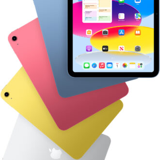 iPad 11 price in Nigeria. Buy iPad 11th Generation in Lagos Abuja Nigeria Port Harcourt Kano Kaduna Ilorin Ogun Abeokuta Ibadan Osun Ife Akure Ondo Benin Edo Bayelsa Uyo Eket Calabar Jos Plateau State Accra Ghana