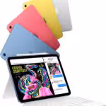 iPad (11th Generation)