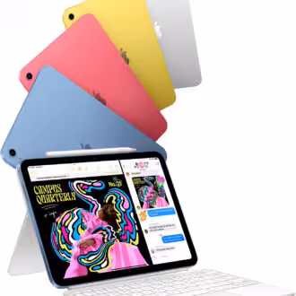 iPad (11th Generation) price in Nigeria. Buy iPad in Lagos Abuja Nigeria Port Harcourt Kano Kaduna Ilorin Ogun Abeokuta Ibadan Osun Ife Akure Ondo Benin Edo Bayelsa Uyo Eket Calabar Jos Plateau State Accra Ghana in Lagos Abuja Nigeria Port Harcourt Kano Kaduna Ilorin Ogun Abeokuta Ibadan Osun Ife Akure Ondo Benin Edo Bayelsa Uyo Eket Calabar Jos Plateau State Accra Ghana