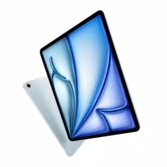 iPad Air 11 Inch M3 price in Nigeria. Buy 2025 iPad Air in Lagos Abuja Nigeria Port Harcourt Kano Kaduna Ilorin Ogun Abeokuta Ibadan Osun Ife Akure Ondo Benin Edo Bayelsa Uyo Eket Calabar Jos Plateau State Accra Ghana