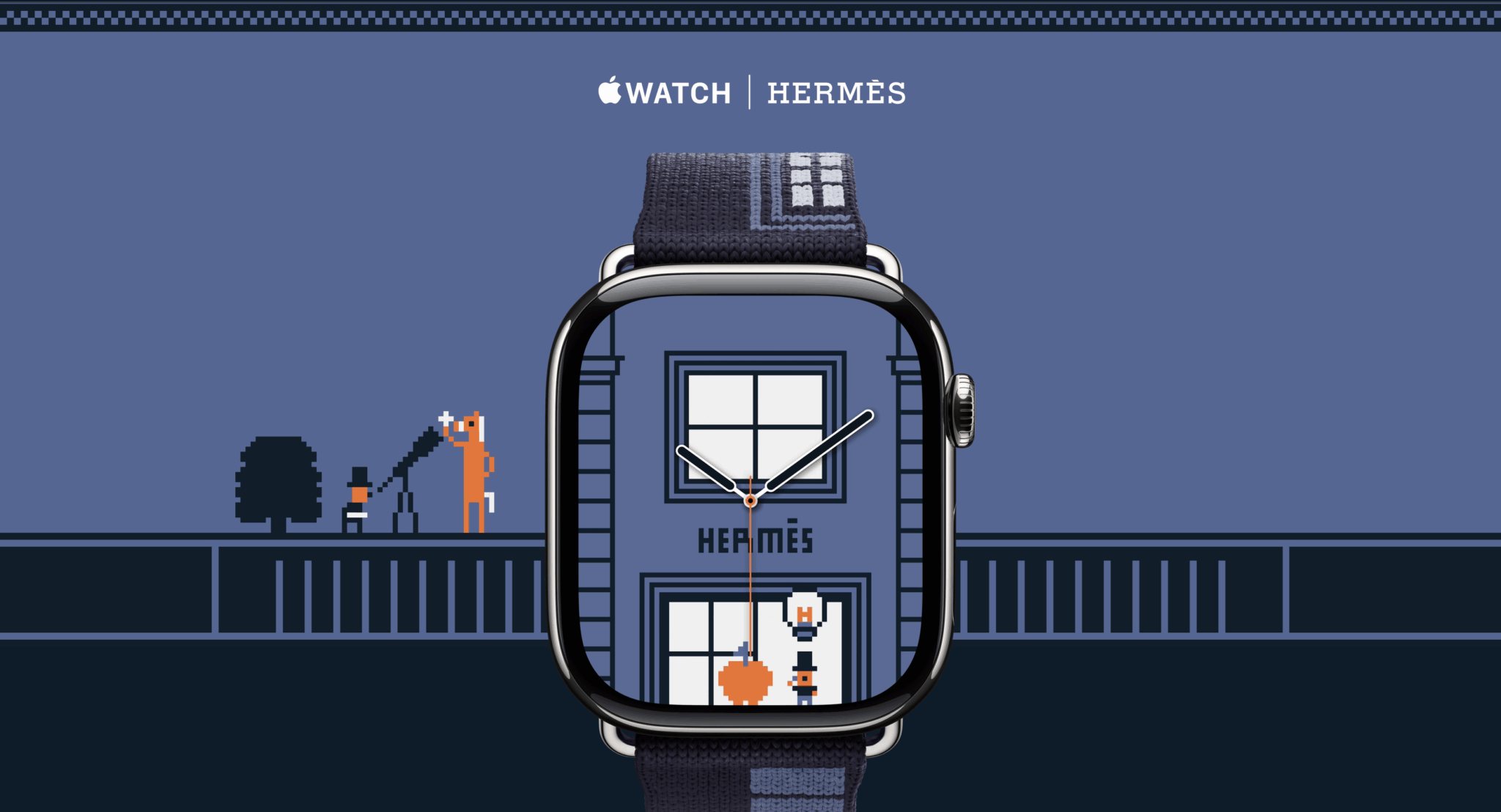 Apple Watch Hermes Series 11 price in Nigeria. Buy 2025 Apple Watch Hermes in Lagos Abuja Nigeria Port Harcourt Kano Kaduna Ilorin Ogun Abeokuta Ibadan Osun Ife Akure Ondo Benin Edo Bayelsa Uyo Eket Calabar Jos Plateau State Accra Ghana