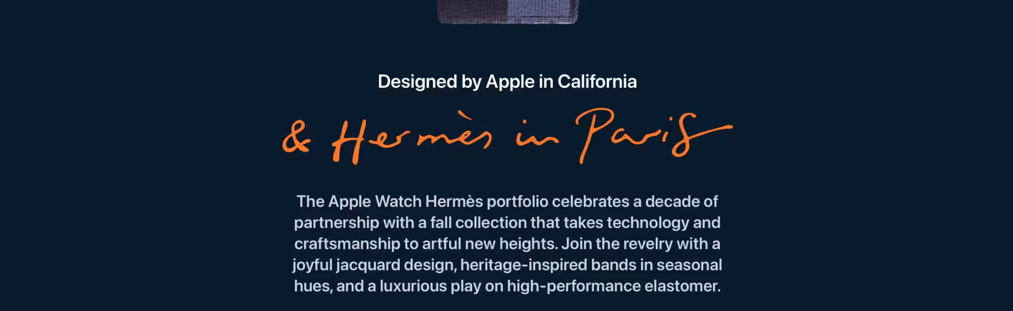 Apple Watch Hermes Series 11 price in Nigeria. Buy 2025 Apple Watch Hermes in Lagos Abuja Nigeria Port Harcourt Kano Kaduna Ilorin Ogun Abeokuta Ibadan Osun Ife Akure Ondo Benin Edo Bayelsa Uyo Eket Calabar Jos Plateau State Accra Ghana