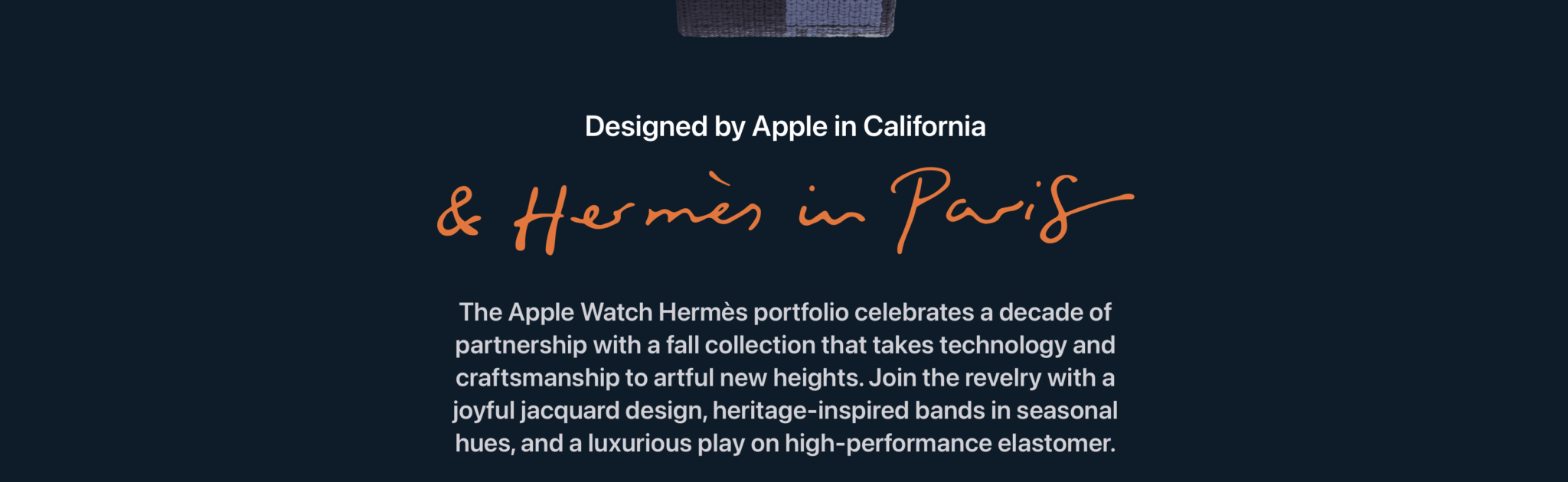 Apple Watch Hermes Series 11 price in Nigeria. Buy 2025 Apple Watch Hermes in Lagos Abuja Nigeria Port Harcourt Kano Kaduna Ilorin Ogun Abeokuta Ibadan Osun Ife Akure Ondo Benin Edo Bayelsa Uyo Eket Calabar Jos Plateau State Accra Ghana