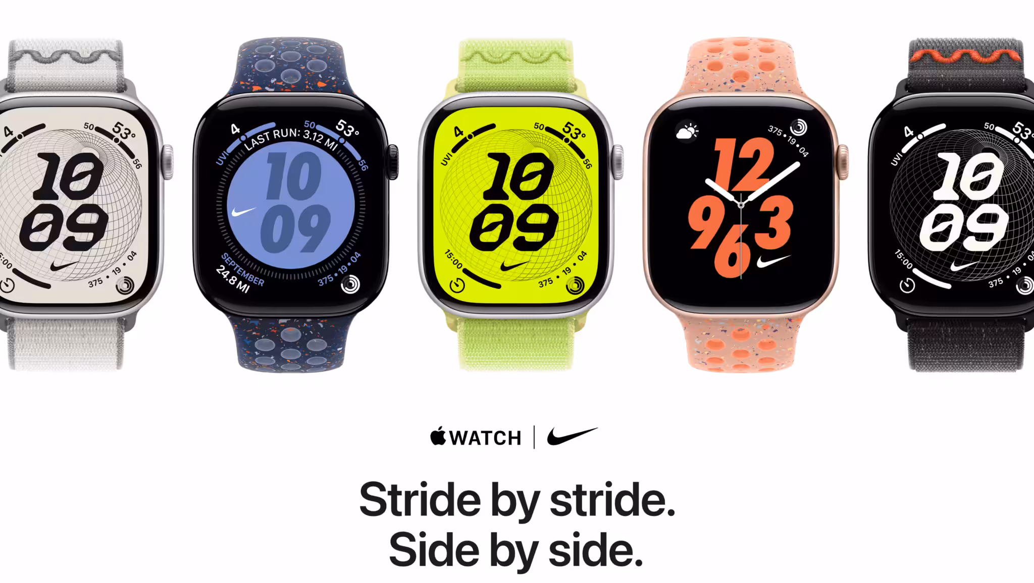 Apple Watch Nike 11 price in Nigeria. Buy 2025 Apple Watch Nike Series 11 in Lagos Abuja Nigeria Port Harcourt Kano Kaduna Ilorin Ogun Abeokuta Ibadan Osun Ife Akure Ondo Benin Edo Bayelsa Uyo Eket Calabar Jos Plateau State Accra Ghana
