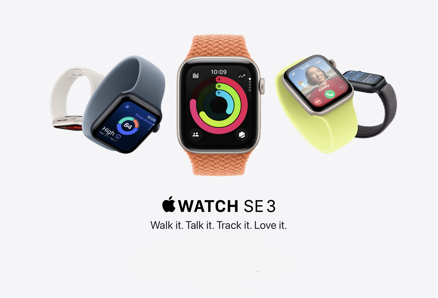 Apple Watch SE3 price in Nigeria. Buy 2025 Apple Watch SE3 in Lagos Abuja Port Harcourt Kano Kaduna Ilorin Ogun Abeokuta Ibadan Osun Ife Akure Ondo Benin Edo Bayelsa Uyo Eket Calabar Jos Plateau State Accra Ghana