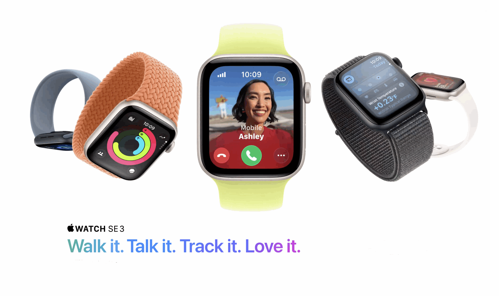 Apple Watch SE3 price in Nigeria. Buy 2025 Apple Watch Series 3 in Lagos Abuja Nigeria Port Harcourt Kano Kaduna Ilorin Ogun Abeokuta Ibadan Osun Ife Akure Ondo Benin Edo Bayelsa Uyo Eket Calabar Jos Plateau State Accra Ghana