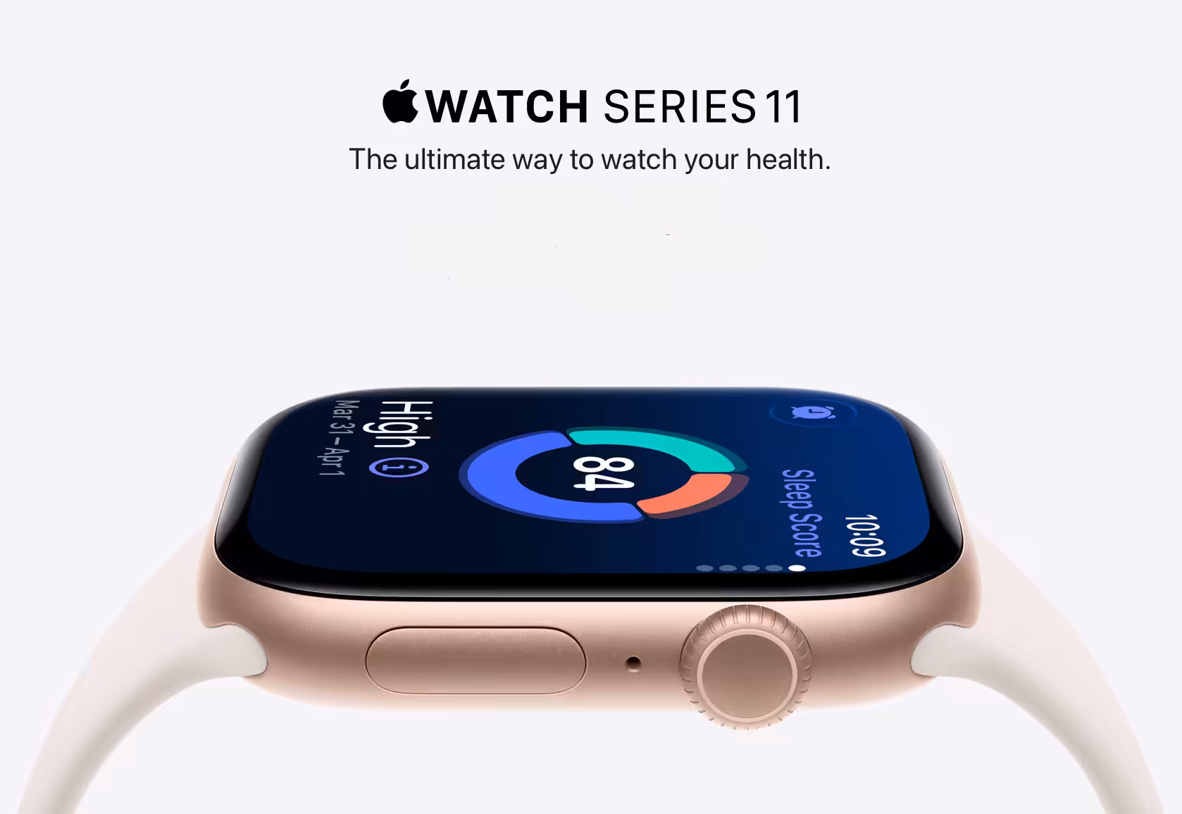 Apple Watch Series 11 price in Nigeria. Buy 2025 Apple Watch Series 11 in Lagos Abuja Port Harcourt Kano Kaduna Ilorin Ogun Abeokuta Ibadan Osun Ife Akure Ondo Benin Edo Bayelsa Uyo Eket Calabar Jos Plateau State Accra Ghana