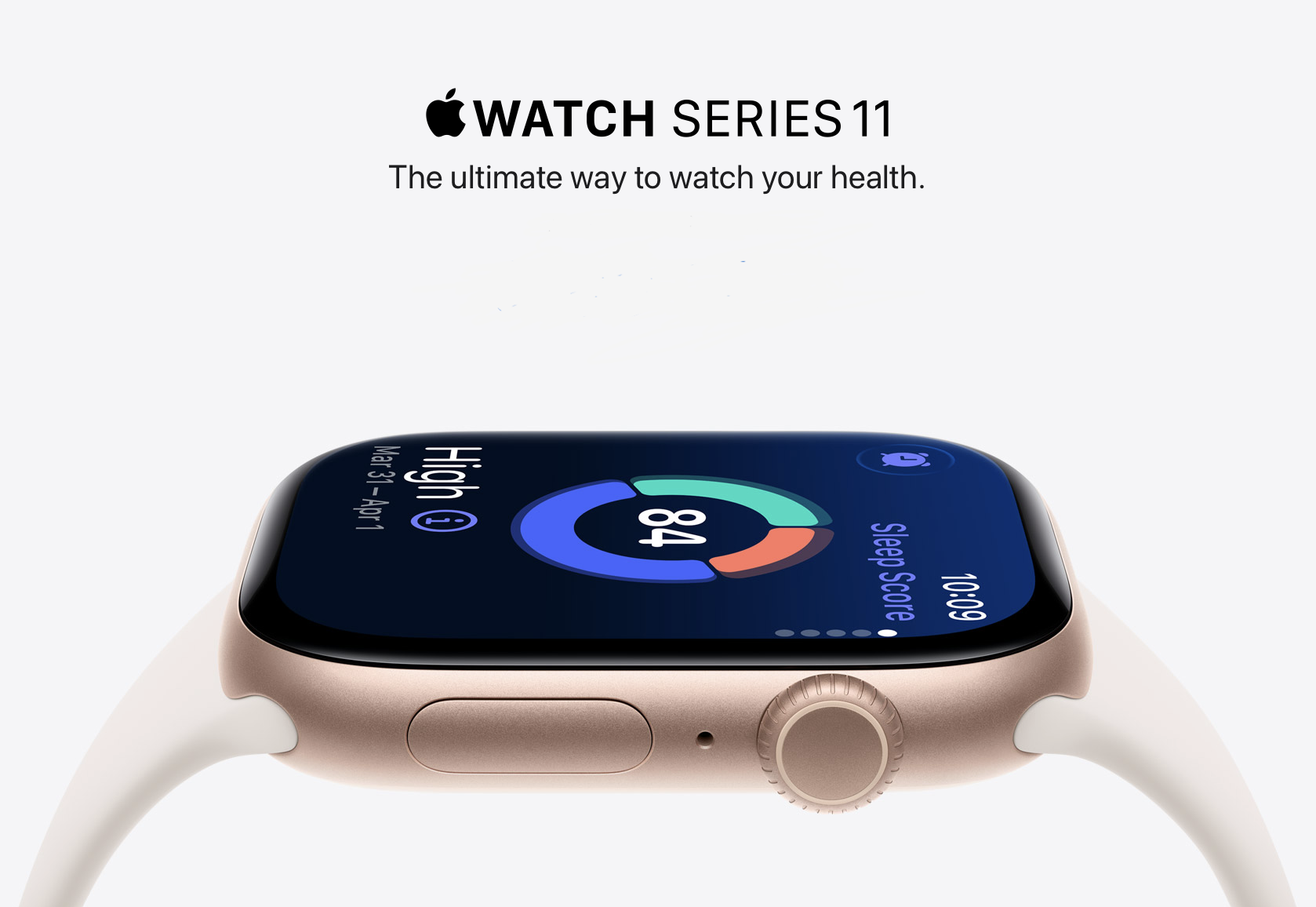 Apple Watch Series 11 price in Nigeria. Buy 2025 Apple Watch Series 11 in Lagos Abuja Port Harcourt Kano Kaduna Ilorin Ogun Abeokuta Ibadan Osun Ife Akure Ondo Benin Edo Bayelsa Uyo Eket Calabar Jos Plateau State Accra Ghana