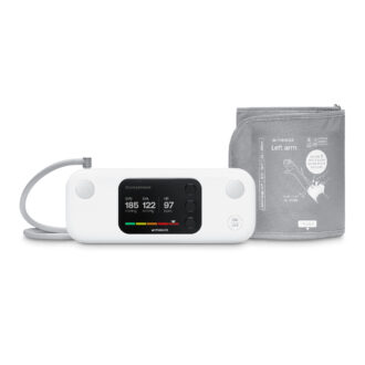Withings BPM Vision Blood Pressure Monitor price in Nigeria. Buy Blood Pressure Monitor in Lagos Abuja Port Harcourt Kano Kaduna Ilorin Ogun Abeokuta Ibadan Osun Ife Akure Ondo Benin Edo Bayelsa Uyo Eket Calabar Jos Plateau State Accra Ghana