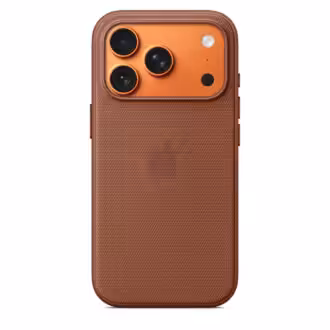 iPhone 17 Pro TechWoven Case with MagSafe Sienna price in Nigeria. Buy iPhone 17 Pro TechWoven Case with MagSafe Green in Lagos Abuja Nigeria Port Harcourt Kano Kaduna Ilorin Ogun Abeokuta Ibadan Osun Ife Akure Ondo Benin Edo Bayelsa Uyo Eket Calabar Jos Plateau State Accra Ghana