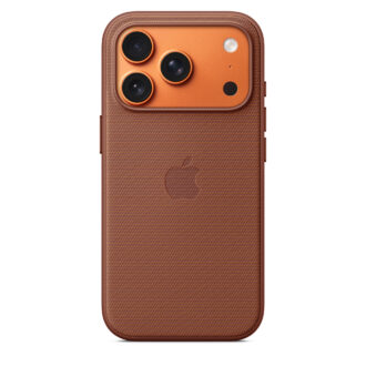 iPhone 17 Pro TechWoven Case with MagSafe Sienna price in Nigeria. Buy iPhone 17 Pro TechWoven Case with MagSafe Green in Lagos Abuja Nigeria Port Harcourt Kano Kaduna Ilorin Ogun Abeokuta Ibadan Osun Ife Akure Ondo Benin Edo Bayelsa Uyo Eket Calabar Jos Plateau State Accra Ghana