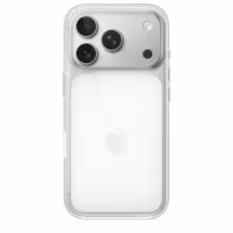iPhone 17 Pro Clear Case with MagSafe price in Nigeria. Buy iPhone 17 Pro Clear Case with MagSafe in Lagos Abuja Nigeria Port Harcourt Kano Kaduna Ilorin Ogun Abeokuta Ibadan Osun Ife Akure Ondo Benin Edo Bayelsa Uyo Eket Calabar Jos Plateau State Accra Ghana