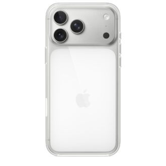 iPhone 17 Pro Max Clear Case with MagSafe price in Nigeria. Buy iPhone 17 Pro Max Clear Case with MagSafe in Lagos Abuja Nigeria Port Harcourt Kano Kaduna Ilorin Ogun Abeokuta Ibadan Osun Ife Akure Ondo Benin Edo Bayelsa Uyo Eket Calabar Jos Plateau State Accra Ghana
