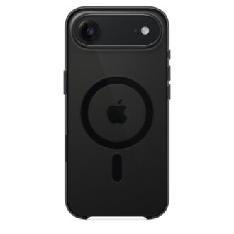 iPhone Air Case with MagSafe Shadow price in Nigeria. Buy iPhone Air Case with MagSafe in Lagos Abuja Nigeria Port Harcourt Kano Kaduna Ilorin Ogun Abeokuta Ibadan Osun Ife Akure Ondo Benin Edo Bayelsa Uyo Eket Calabar Jos Plateau State Accra Ghana