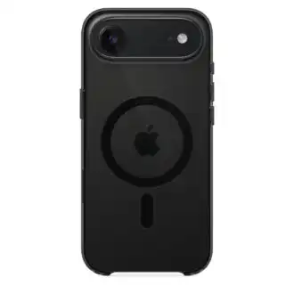 iPhone Air Case with MagSafe Shadow price in Nigeria. Buy iPhone Air Case with MagSafe in Lagos Abuja Nigeria Port Harcourt Kano Kaduna Ilorin Ogun Abeokuta Ibadan Osun Ife Akure Ondo Benin Edo Bayelsa Uyo Eket Calabar Jos Plateau State Accra Ghana