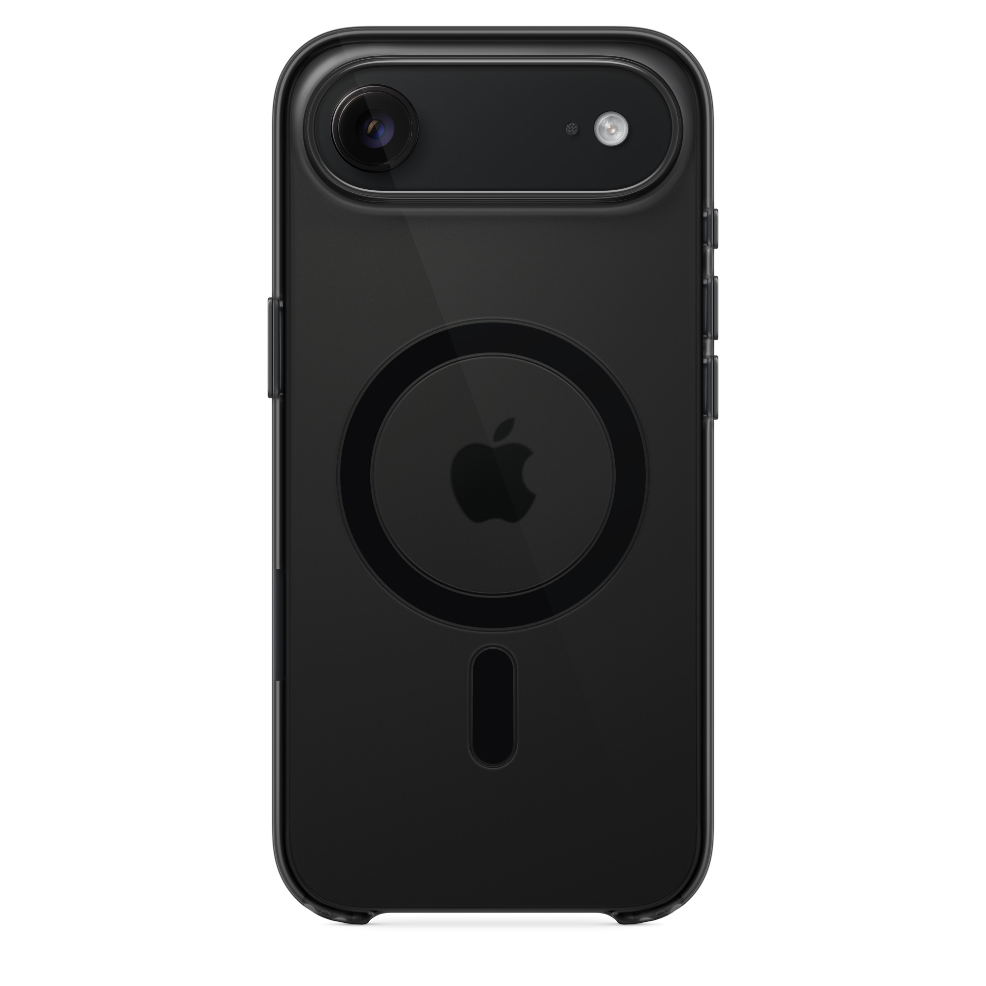iPhone Air Case with MagSafe Shadow price in Nigeria. Buy iPhone Air Case with MagSafe in Lagos Abuja Nigeria Port Harcourt Kano Kaduna Ilorin Ogun Abeokuta Ibadan Osun Ife Akure Ondo Benin Edo Bayelsa Uyo Eket Calabar Jos Plateau State Accra Ghana