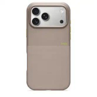 Beats iPhone 17 Pro Max Rugged Case with MagSafe and Camera Control Alpine Gray price in Nigeria. Buy Beats iPhone 17 Pro Max Rugged Case with MagSafe and Camera Control in Lagos Abuja Nigeria Port Harcourt Kano Kaduna Ilorin Ogun Abeokuta Ibadan Osun Ife Akure Ondo Benin Edo Bayelsa Uyo Eket Calabar Jos Plateau State Accra Ghana