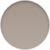 Alpine Gray
