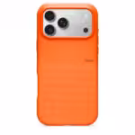 Beats iPhone 17 Pro Max Rugged Case with MagSafe and Camera Control