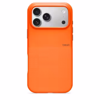 Beats iPhone 17 Pro Max Rugged Case with MagSafe and Camera Control Sierra Orange price in Nigeria. Buy Beats iPhone 17 Pro Max Rugged Case with MagSafe and Camera Control in Lagos Abuja Nigeria Port Harcourt Kano Kaduna Ilorin Ogun Abeokuta Ibadan Osun Ife Akure Ondo Benin Edo Bayelsa Uyo Eket Calabar Jos Plateau State Accra Ghana