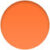 Sierra Orange