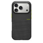 Beats iPhone 17 Pro Rugged Case with MagSafe and Camera Control