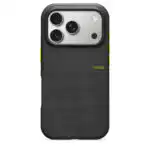 Beats iPhone 17 Pro Rugged Case with MagSafe and Camera Control