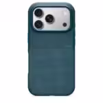 Beats iPhone 17 Pro Rugged Case with MagSafe and Camera Control