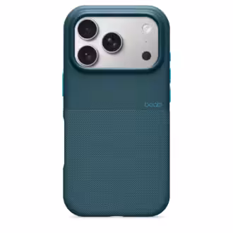 Beats iPhone 17 Pro Rugged Case with MagSafe and Camera Control Rocky Blue price in Nigeria. Buy Beats iPhone 17 Pro Rugged Case with MagSafe and Camera Control in Lagos Abuja Nigeria Port Harcourt Kano Kaduna Ilorin Ogun Abeokuta Ibadan Osun Ife Akure Ondo Benin Edo Bayelsa Uyo Eket Calabar Jos Plateau State Accra Ghana