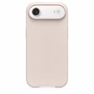 Beats iPhone Air Case with MagSafe and Camera Control Lime Stone price in Nigeria. Buy Beats iPhone Air Case with MagSafe and Camera Control in Lagos Abuja Nigeria Port Harcourt Kano Kaduna Ilorin Ogun Abeokuta Ibadan Osun Ife Akure Ondo Benin Edo Bayelsa Uyo Eket Calabar Jos Plateau State Accra Ghana