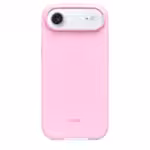 Beats iPhone Air Case with MagSafe and Camera Control